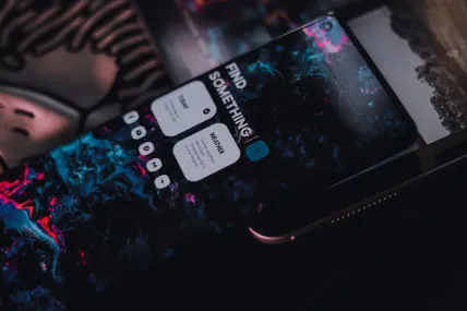 Kaszinó Royal Winner Mobilalkalmazás